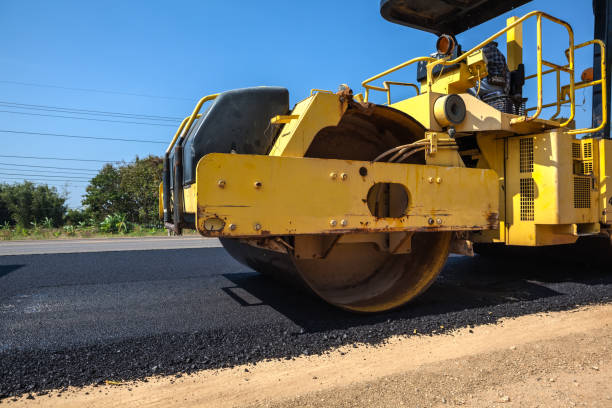 Reliable Albany, MO Driveway Pavers Solutions